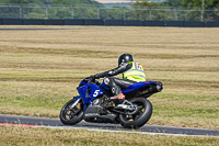 cadwell-park;cadwell-park-photographs;cadwell-trackday-photographs;enduro-digital-images;event-digital-images;eventdigitalimages;peter-wileman-photography;racing-digital-images;trackday-digital-images;trackday-photos